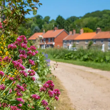 Keld Spring Retreat * Helmsley